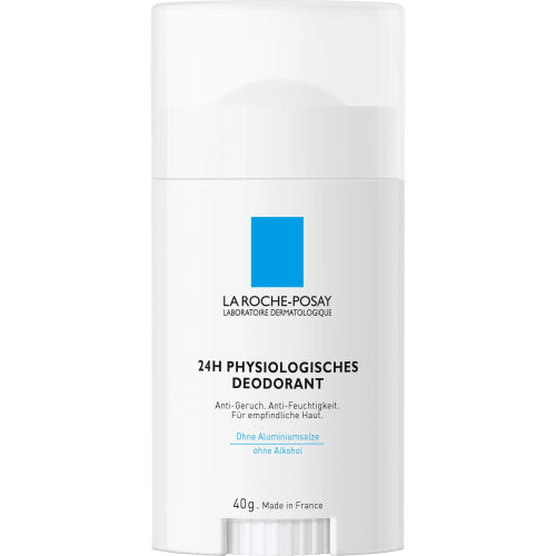 Roche Posay Physiol. Deostick (40 g)
