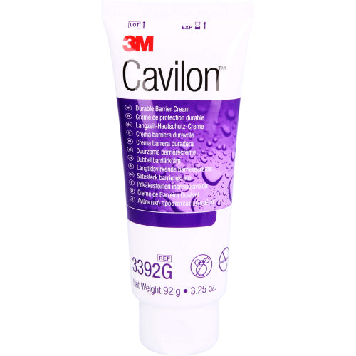 Cavilon Langzeit FK 3392g (1X92 g)