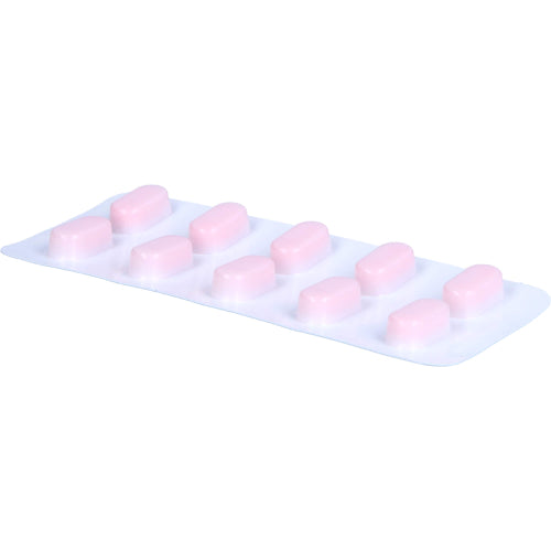 Ibudex 200 mg (50 stk.)