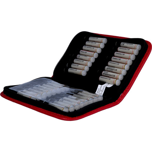 DHU Taskeapotek Bansa (1 stk.)