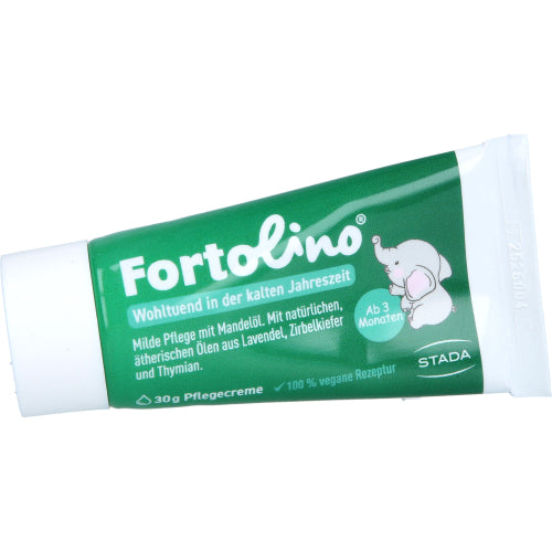Fortolino Creme (30 g)