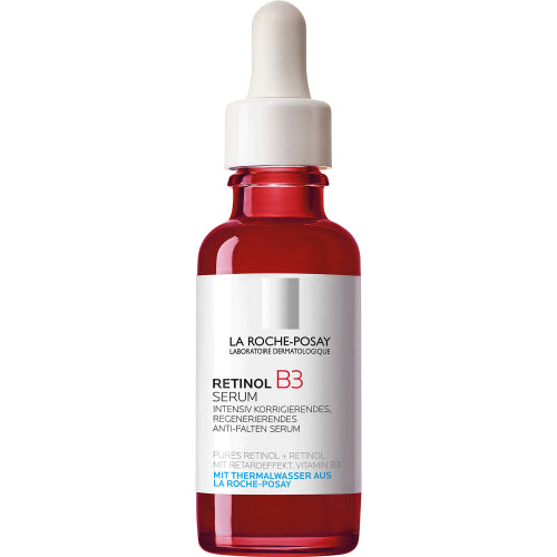 Roche-Posay Retinol B3 Serum (30 ml)