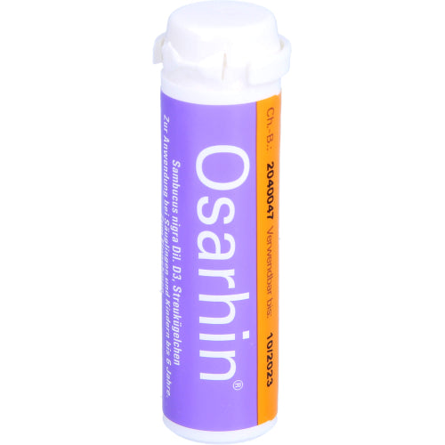 Osarhin (7,5 g)