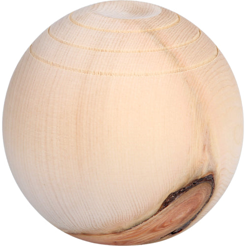 Zirbenkugle (1 stk.)