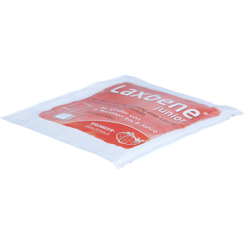 Laxbene Junior 4g 6MON-8J (30X4 g)