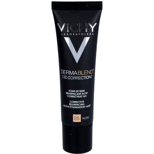 Vichy Dermablend 3D Make-Up 25 (30 ml)