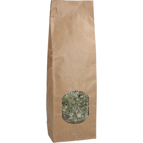 Artiskokblade (100 g)