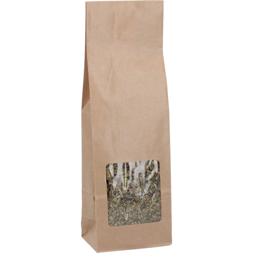 Huflattichblade CC (100 g)