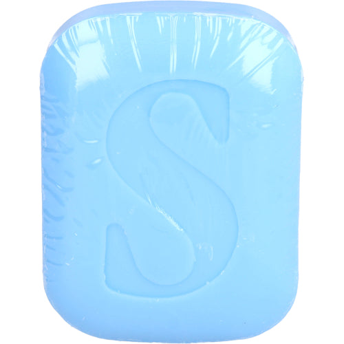 Sulfoderm S Teint Syndetseife (100 g)