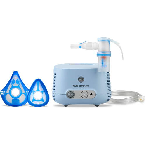 Pari Compact2 (1 stk.)