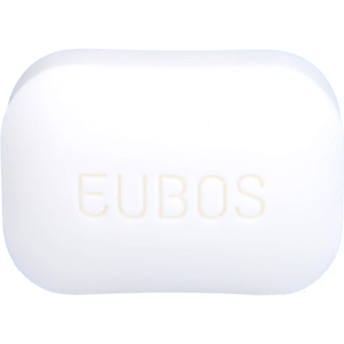 Eubos Sensitive Fest (125 g)