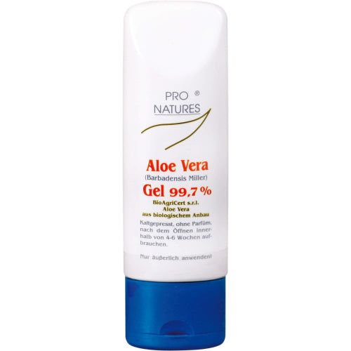 Aloe Vera 100% REIN PRO NAT (100 ml)