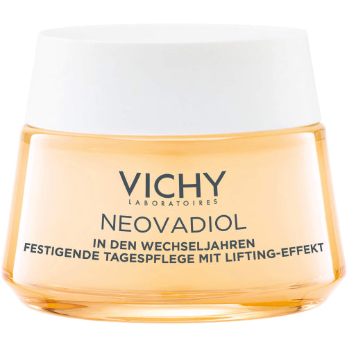 Vichy Neovadiol Tagescreme Wechseljahre (50 ml)
