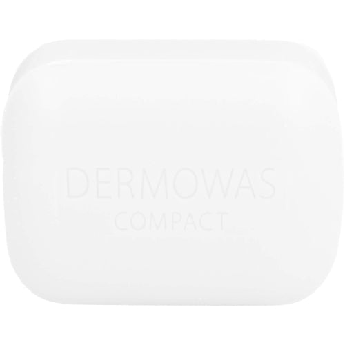 Dermowas Compact (100 g)