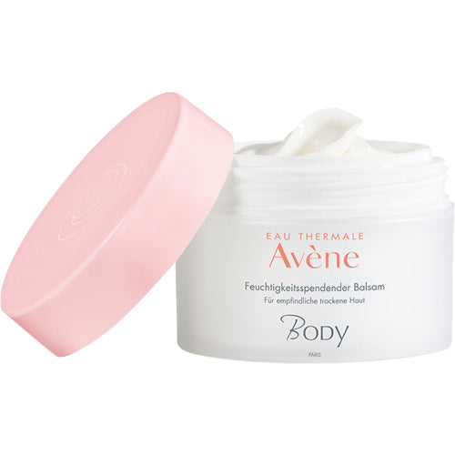 Avene Body Feuchtigkeitsspendender Balsam (250 ml)