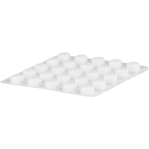 ASS 100 1A Pharma TAH (50 stk.)