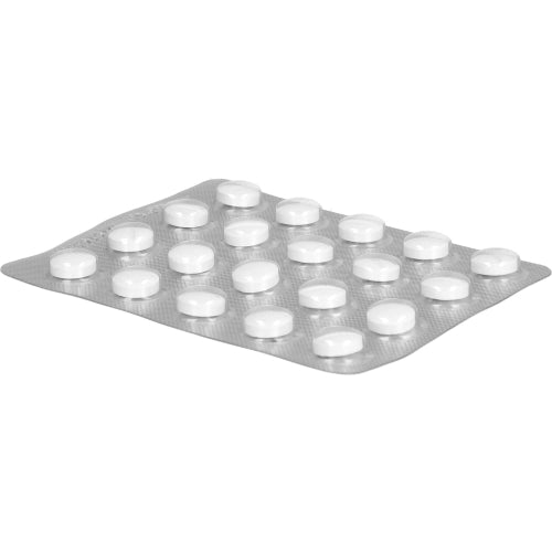 Kadekliman 6.5mg FTA (100 Stk.)
