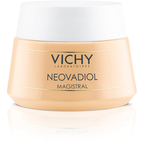 Vichy Neovadiol Magistral (50 ml)