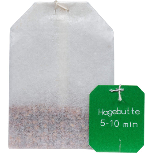 Hagebuttete Salus (15 stk.)