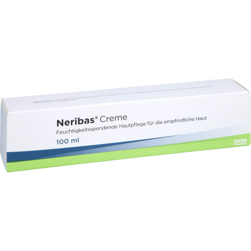 Neribas Creme (100 ml)