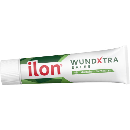 Ilon WundXtra Salbe (20 g)