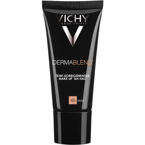 Vichy Dermablend Make-up 45 (30 ml)