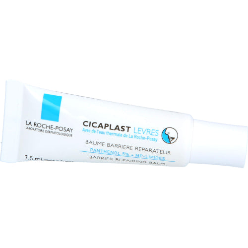 Roche-Posay Cicaplast Lippen B5 (7,5 ml)