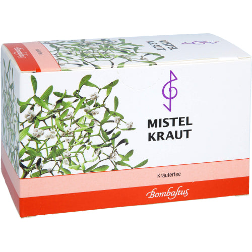 Mistelurt (20X2.5 g)