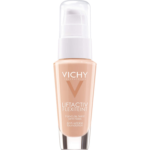 Vichy Liftactiv Flexilift Teint 55 (30 ml)