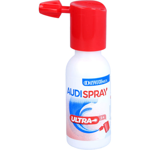 Audispray Ultra (20 ml)