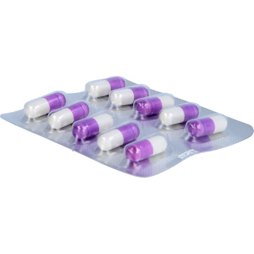 Agnus Sanol (30 stk.)