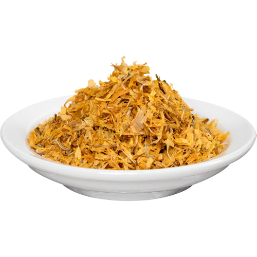 Ringelblumenblüte AR BIO SAL (40 g)