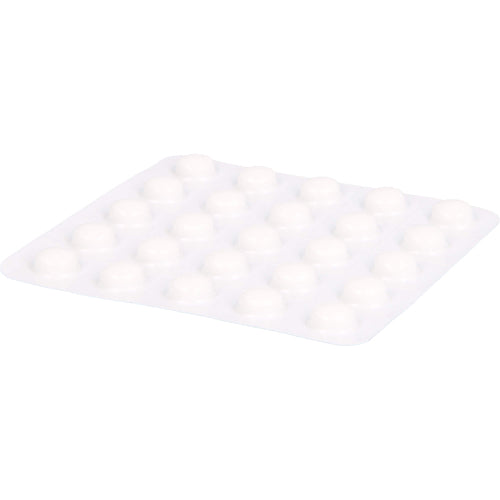 ASS ABZ 100mg TAH Tabl (100 stk.)