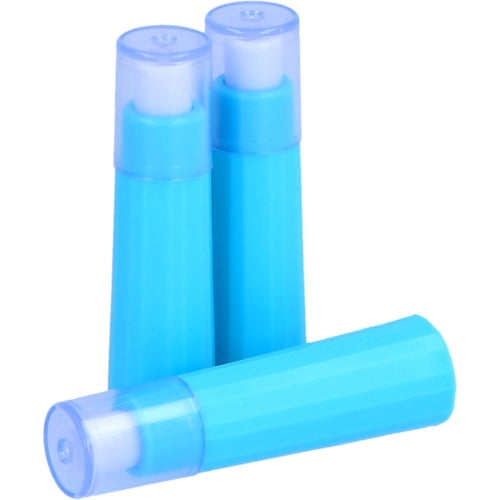 Beurer sikkerhedslancetter (100 stk.ück)