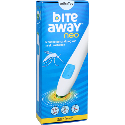Bite Away NEO (1 Stk.)