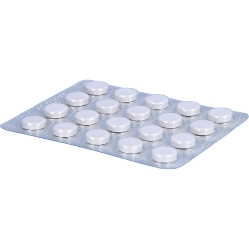 Klimaktoplant N (280 stk.)