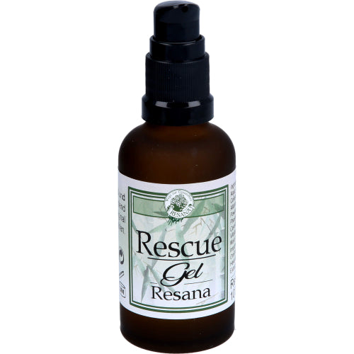 Rescue Gel Resana (50 ml)