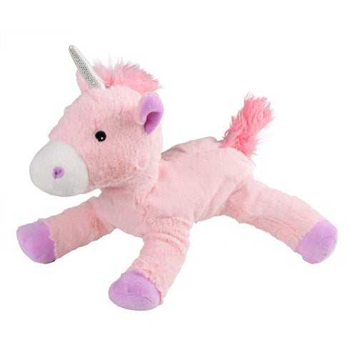 Warmies Einhorn (1 Stk.)