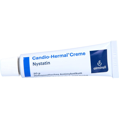 Candio Hermal (20 g)