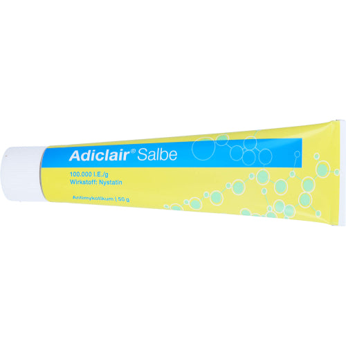 Adiclair (50 g)