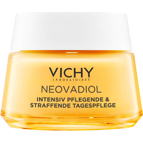 Vichy Neovadiol Tagespflege Nach den Wechseljahren (50 ml)