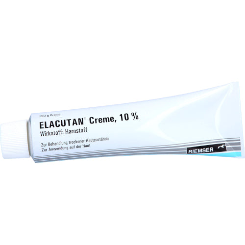 Elacutan Creme (150 g)