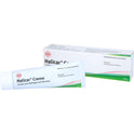 Halicar Creme (50 g)