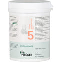 Biochemie 5 KAL Phos D 6 (1000 Stk.)