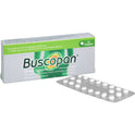Buscopan (20 Stk.)