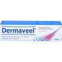 Dermaveel (30 ml)
