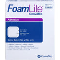 Foam Lite Conva ADH 5X5 (10 St.)