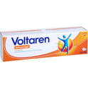 Voltaren Schmerzgel (120 g)