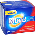 Bion3 (30 St.)