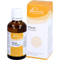Fucus Similiaplex (50 ml)